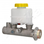 Peapiduri silinder ASHIKA 68-01-170