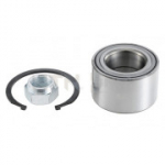 Rattalaagrikomplekt SNR R173.40