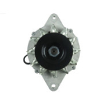 Generaator AS-PL A2033