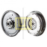 Hooratas LuK 415 0208 10