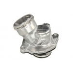 Termostaat,Jahutusvedelik THERMOTEC D2M010TT