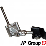 &Otilde;lipump JP GROUP 1113100800