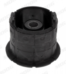 Kinnitus, sillatala MOOG LR-SB-14859