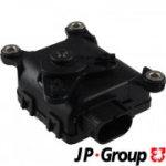 Seadeelement, seguklapp JP GROUP 1195001300