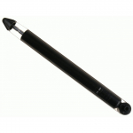 Amortisaator SACHS 312 688