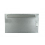 Ukse paneel BLIC 6016-00-3546152P