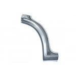 Poritiiva siseosa BLIC 6504-03-9558331P