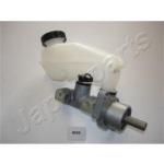 Peapiduri silinder JAPANPARTS PF-W22