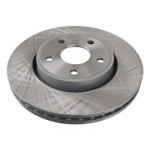 Piduriketas FEBI BILSTEIN 108584