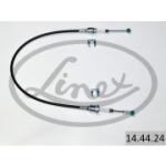Tross, k&auml;igukast LINEX 14.44.24