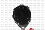 Generaator ATL Autotechnik L 41 380
