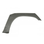 Poritiiva siseosa BLIC 6504-03-3736581P