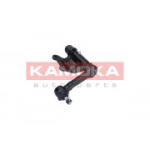 Roolivahehoob KAMOKA 9020007