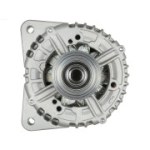 Generaator AS-PL A0433