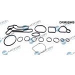Tihendikomplekt, &otilde;liradiaator Dr.Motor Automotive DRM0294S