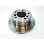 Piduriketas SAMKO M2681P