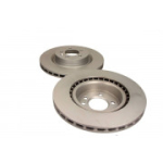 Piduriketas QUARO QD3524