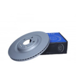 Piduriketas QUARO QD6673