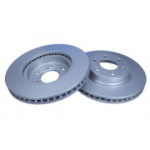Piduriketas QUARO QD8305
