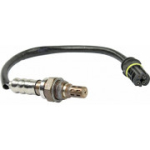 Lambda andur METZGER 0893487