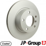Piduriketas JP GROUP 1463101400
