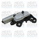 Pesuri mootor MEAT & DORIA 27013