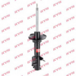 Amortisaator KYB 334057