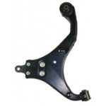 &Otilde;&otilde;tshoob, k&auml;&auml;ndmik METZGER 58069501