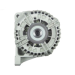 Generaator AS-PL A0146