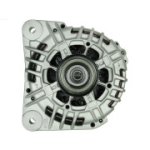 Generaator AS-PL A3037PR