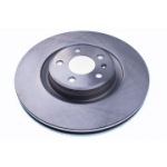 Piduriketas DENCKERMANN B130789