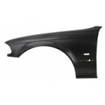 Poritiib BLIC 6504-04-0061311P