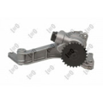 &Otilde;lipump LORO 102-00-036