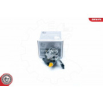 H&uuml;draulikapump, roolimine ESEN SKV 10SKV189