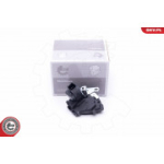 Ukselukk ESEN SKV 16SKV661