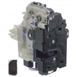 Ukselukk FEBI BILSTEIN 172110
