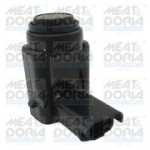 Sensor, parkimisabi MEAT & DORIA 94673