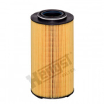 &Otilde;lifilter HENGST FILTER E903H D436