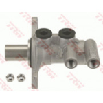Peapiduri silinder TRW PMN230