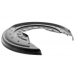 Plekk, piduriketas VAICO V10-5026