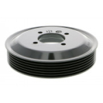 Rihmaratas, veepump VAICO V20-1595
