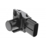 Sensor, parkimisabi VEMO V70-72-0228