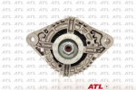 Generaator ATL Autotechnik L 42 780
