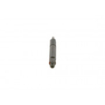 D&uuml;&uuml;s BOSCH 0 432 191 581
