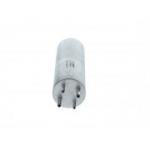 K&uuml;tusefilter BOSCH 0 450 906 467