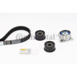 Hammasrihma komplekt CONTITECH CT924K1