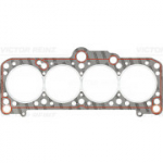 Tihend, silindripea REINZ 61-29300-00