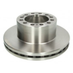 Piduriketas SBP 02-SA002