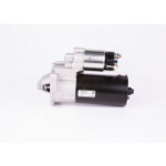 Starter BOSCH 1 986 S00 777