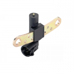 Andur, v&auml;ntv&otilde;ll VDO S105757001Z